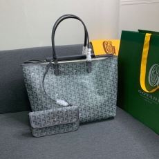 Goyard Shopping Bags